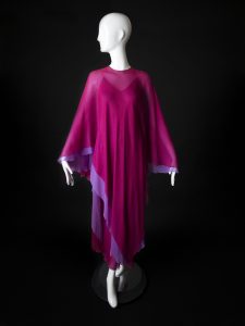 Night Fever - Halston(2)_Courtesy of Vintage Martini