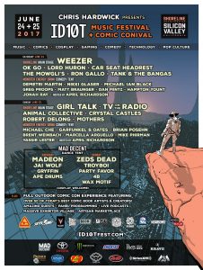 ID10T_2017_Full_Poster