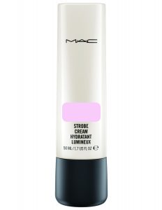 In The Spotlight Strobe Cream