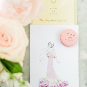 RYALE_Vow_To_Be_Chic_Event