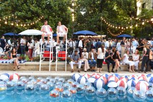 TOD’S x MR PORTER
