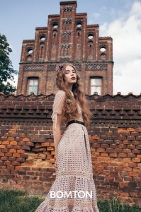 Bomton Jalta l Summer 2017 - 02