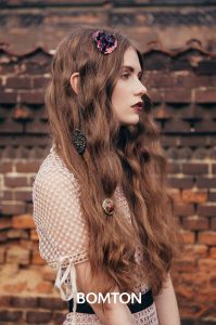 Bomton Jalta l Summer 2017 - 03a