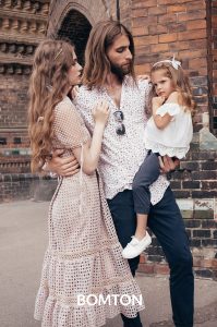 Bomton Jalta l Summer 2017 - 03b