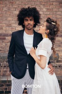 Bomton Jalta l Summer 2017 - 03c