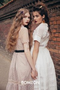 Bomton Jalta l Summer 2017 - 04