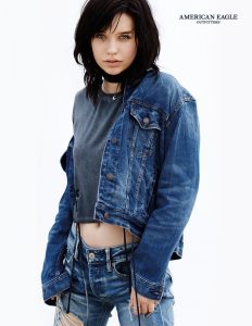 1. ASteele.AEO.FW17Campaign