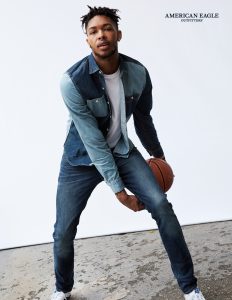 BIngram.AEO.FW17Campaign