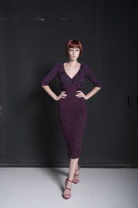 Maria Aristidou HC RF17