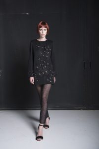 Maria Aristidou HC RF17