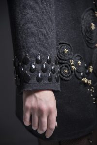 Maria Aristidou HC RF17