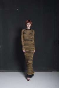 Maria Aristidou HC RF17