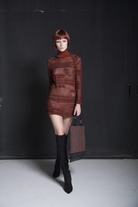 Maria Aristidou HC RF17