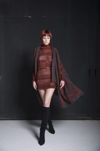 Maria Aristidou HC RF17