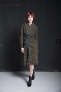 Maria Aristidou HC RF17