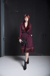 Maria Aristidou HC RF17