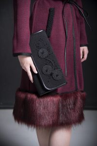 Maria Aristidou HC RF17