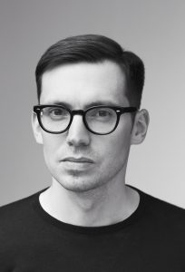Erdem Portrait 2014 OFFICIAL 1
