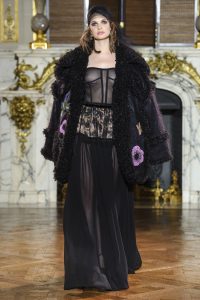 Eva Minge HC RF17