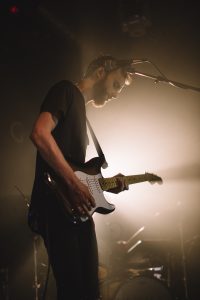 JY_Sanfran_7-13_02