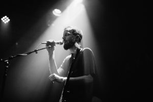 JY_Sanfran_7-13_06