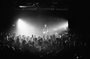 JY_Sanfran_7-13_08