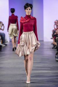Patuna HC RF17