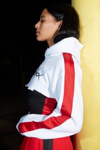 #F21xSAMIMIRO - For The Lost