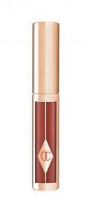 Hollywood Lips Dangerous Liason (A)