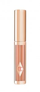 Hollywood Lips Darling (A)