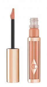 Hollywood Lips Darling (B)