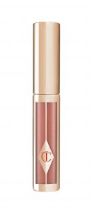 Hollywood Lips Pink Up Pink (A)