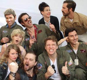 tom-gun-live-cast-1