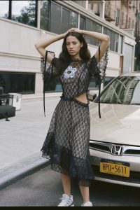 10_C - SL_SS18_RUNWAY_LOOKS