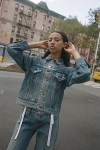 11_C - SL_SS18_RUNWAY_LOOKS