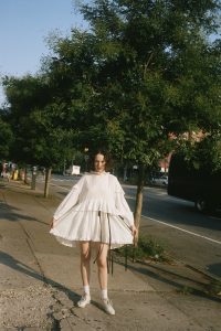 16_C - SL_SS18_RUNWAY_LOOKS