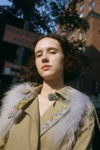 17_C - SL_SS18_RUNWAY_LOOKS