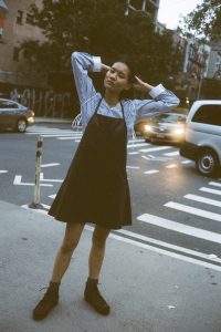 20_C - SL_SS18_RUNWAY_LOOKS