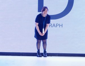 2017 Vancouver Fashion Week - Day 5