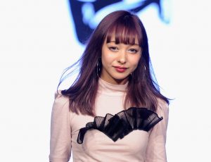 2017 Vancouver Fashion Week - Day 5
