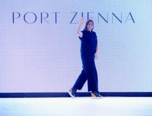 2017 Vancouver Fashion Week - Day 5
