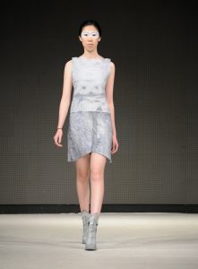 2017 Vancouver Fashion Week - Day 6