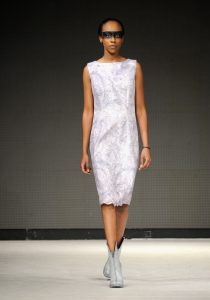 2017 Vancouver Fashion Week - Day 6