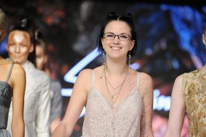 2017 Vancouver Fashion Week - Day 6