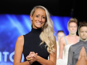 2017 Vancouver Fashion Week - Day 6