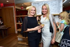 The Collector Geneva's Sophie Bonvin Launches Code Collection in Collaboration with artist Bill Claps