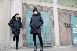 Hoodlamb FW2017-1815441-Flat