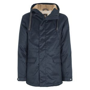 Man_NordicLight_MidgniteBlue_$439USD