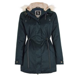 Woman_NordicLight_MidniteBlue_$435USD