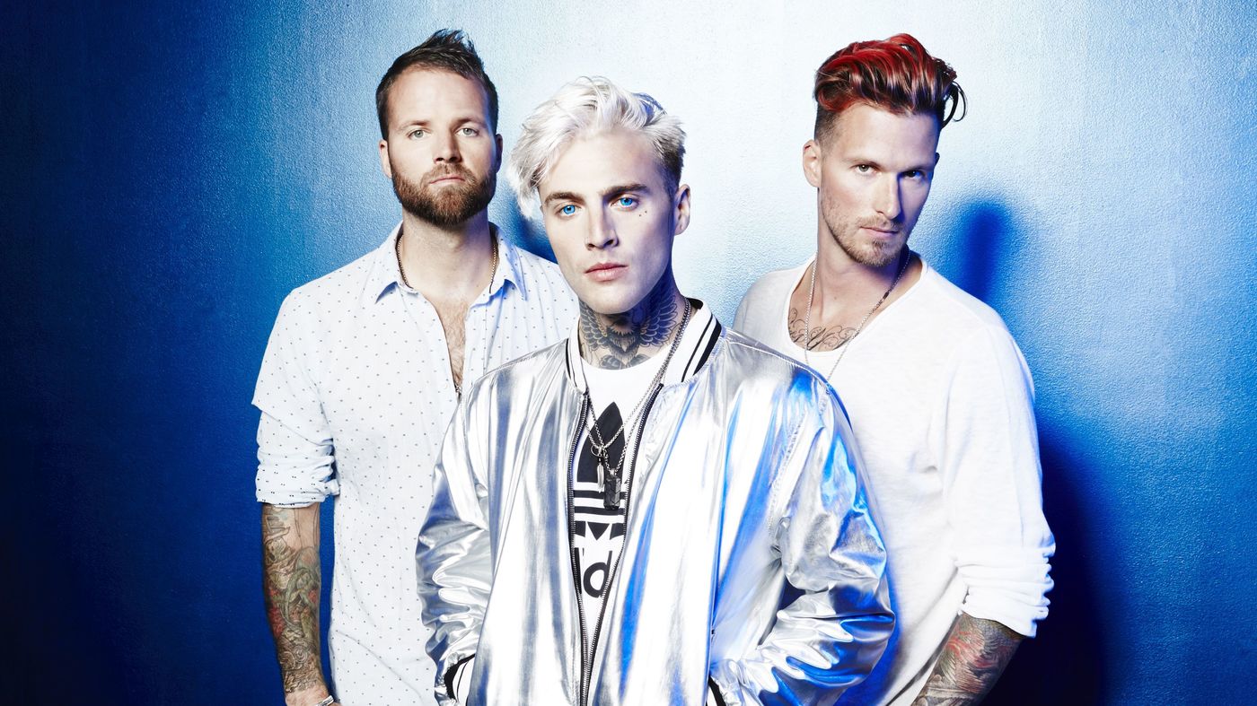 Highly Suspect - Megan Donohue